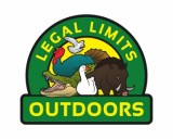 /public/logoimage/1556375013Legal Limits Outdoors Logo 2.jpg